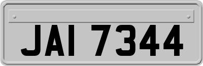 JAI7344