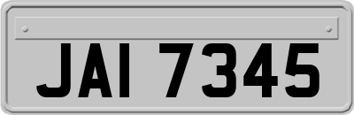 JAI7345