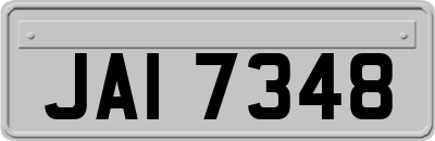 JAI7348