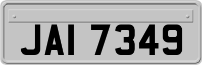 JAI7349