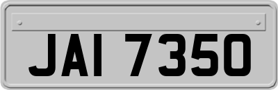 JAI7350