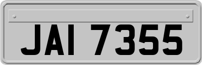 JAI7355