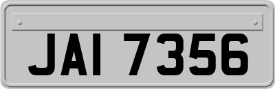 JAI7356