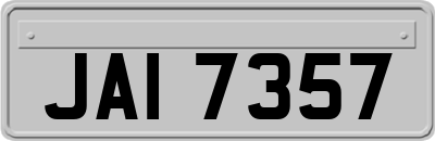 JAI7357
