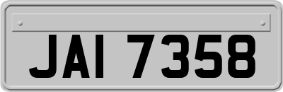 JAI7358