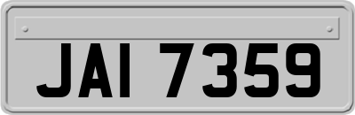 JAI7359