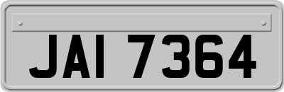JAI7364