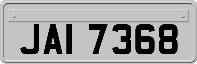 JAI7368
