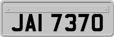 JAI7370