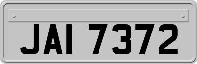 JAI7372
