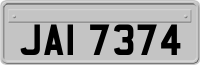 JAI7374