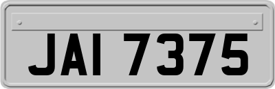 JAI7375