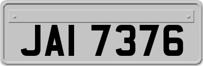 JAI7376