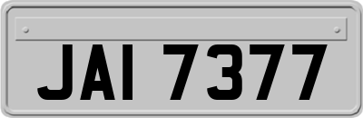 JAI7377