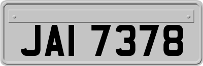 JAI7378