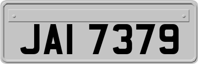 JAI7379