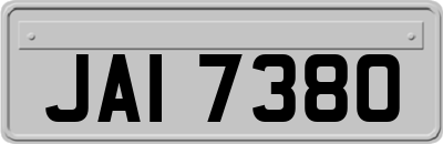 JAI7380