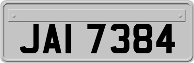 JAI7384