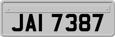 JAI7387