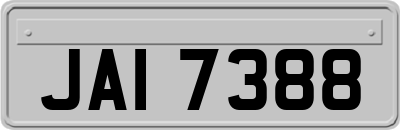 JAI7388