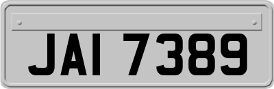JAI7389
