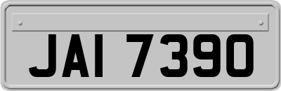JAI7390