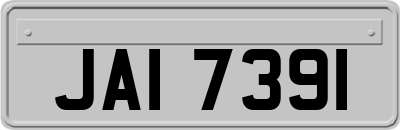 JAI7391