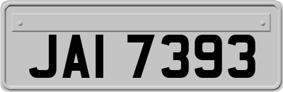 JAI7393