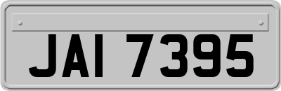 JAI7395