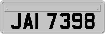 JAI7398