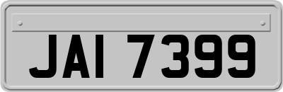 JAI7399