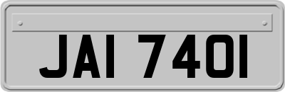 JAI7401