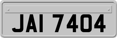 JAI7404
