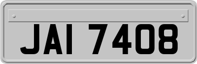 JAI7408