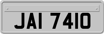 JAI7410