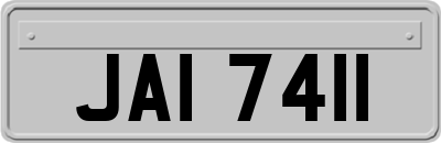 JAI7411