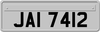 JAI7412