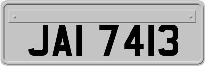 JAI7413