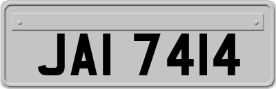 JAI7414