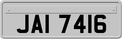 JAI7416