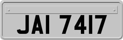 JAI7417