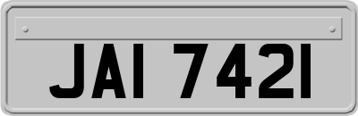 JAI7421