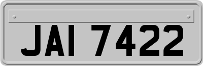 JAI7422