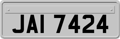 JAI7424