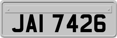 JAI7426