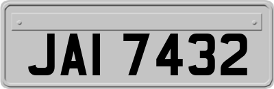 JAI7432