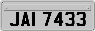 JAI7433