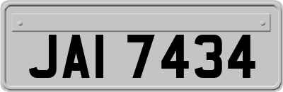 JAI7434