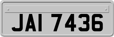 JAI7436