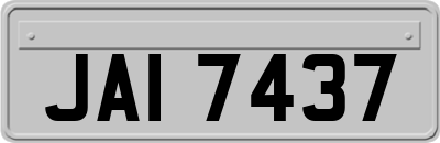 JAI7437